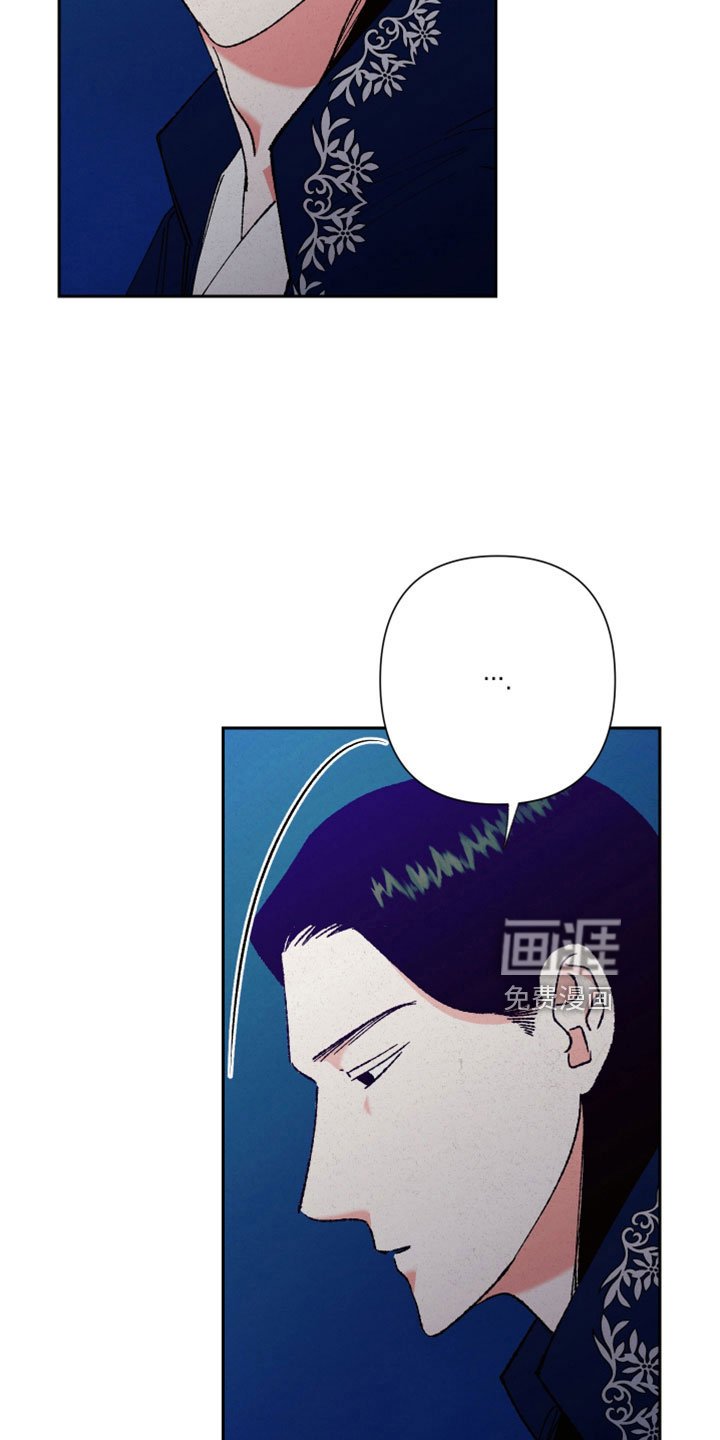 第49章：【完结】醒来