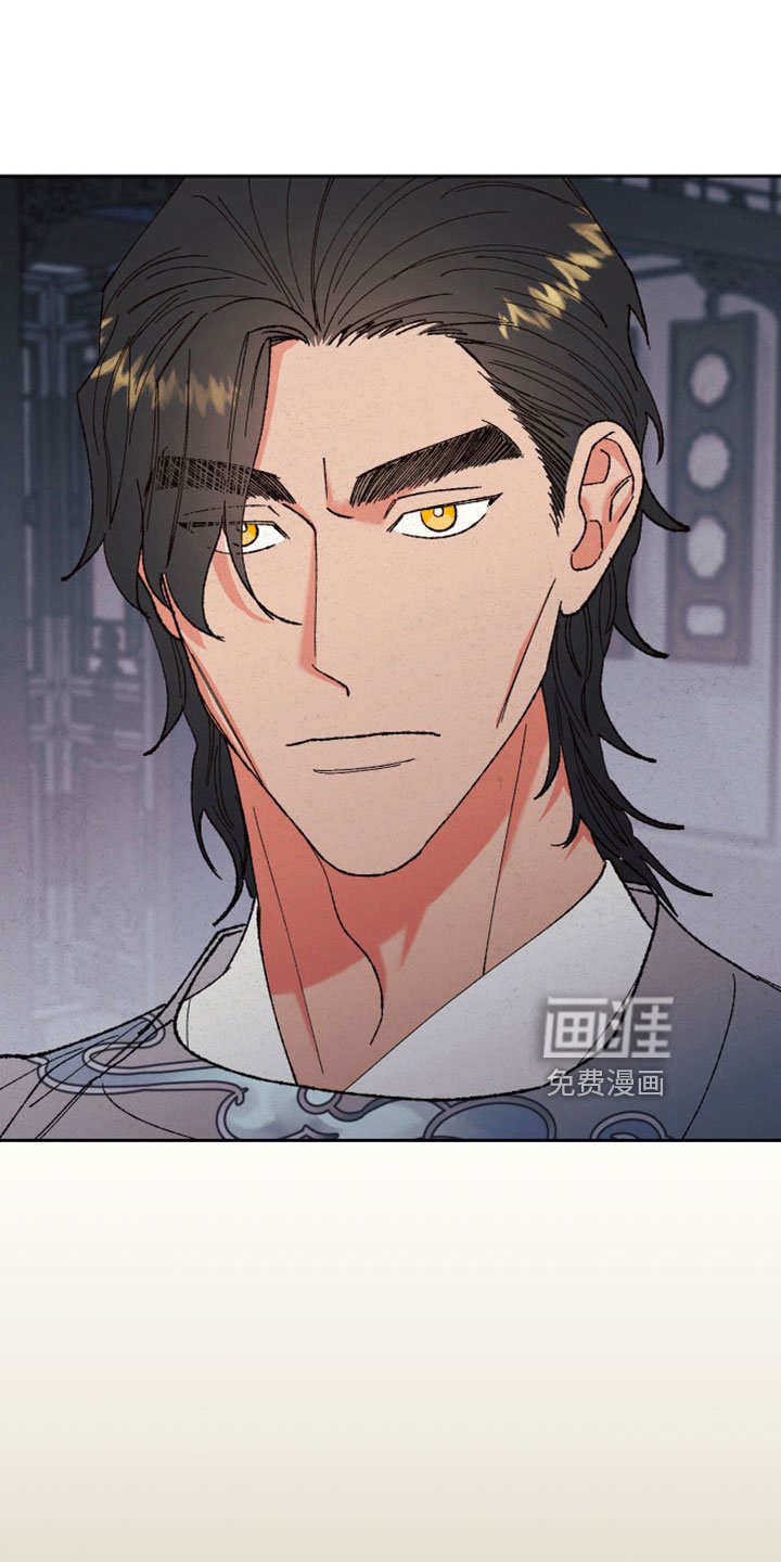 第51章：【第二季】重要的事