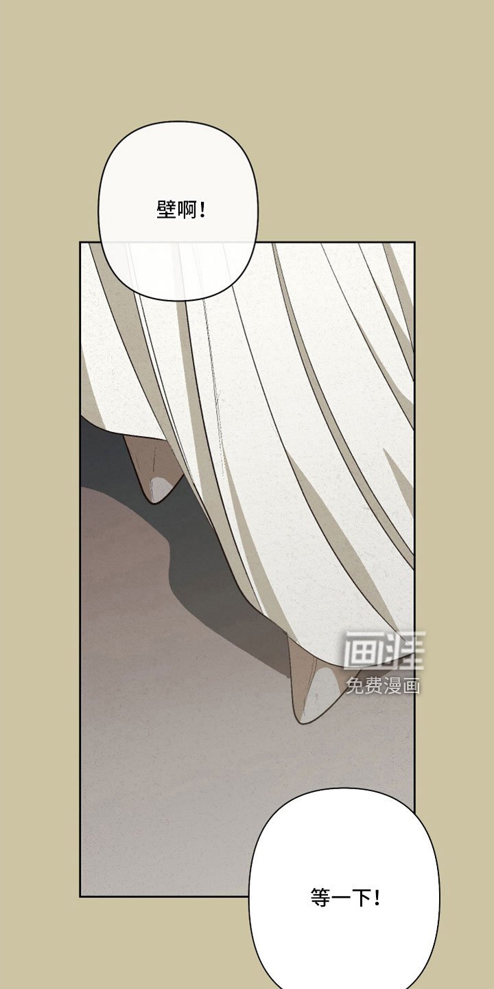第52章：【第二季】明天上课