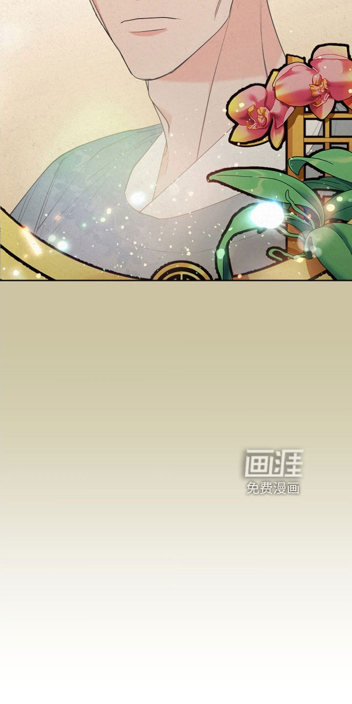 第52章：【第二季】明天上课