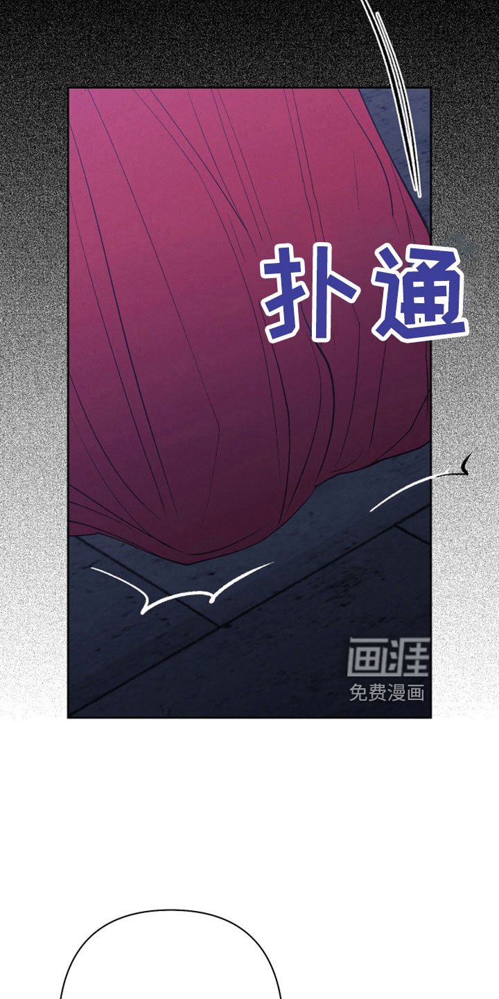 第53章：【第二季】试一试吧