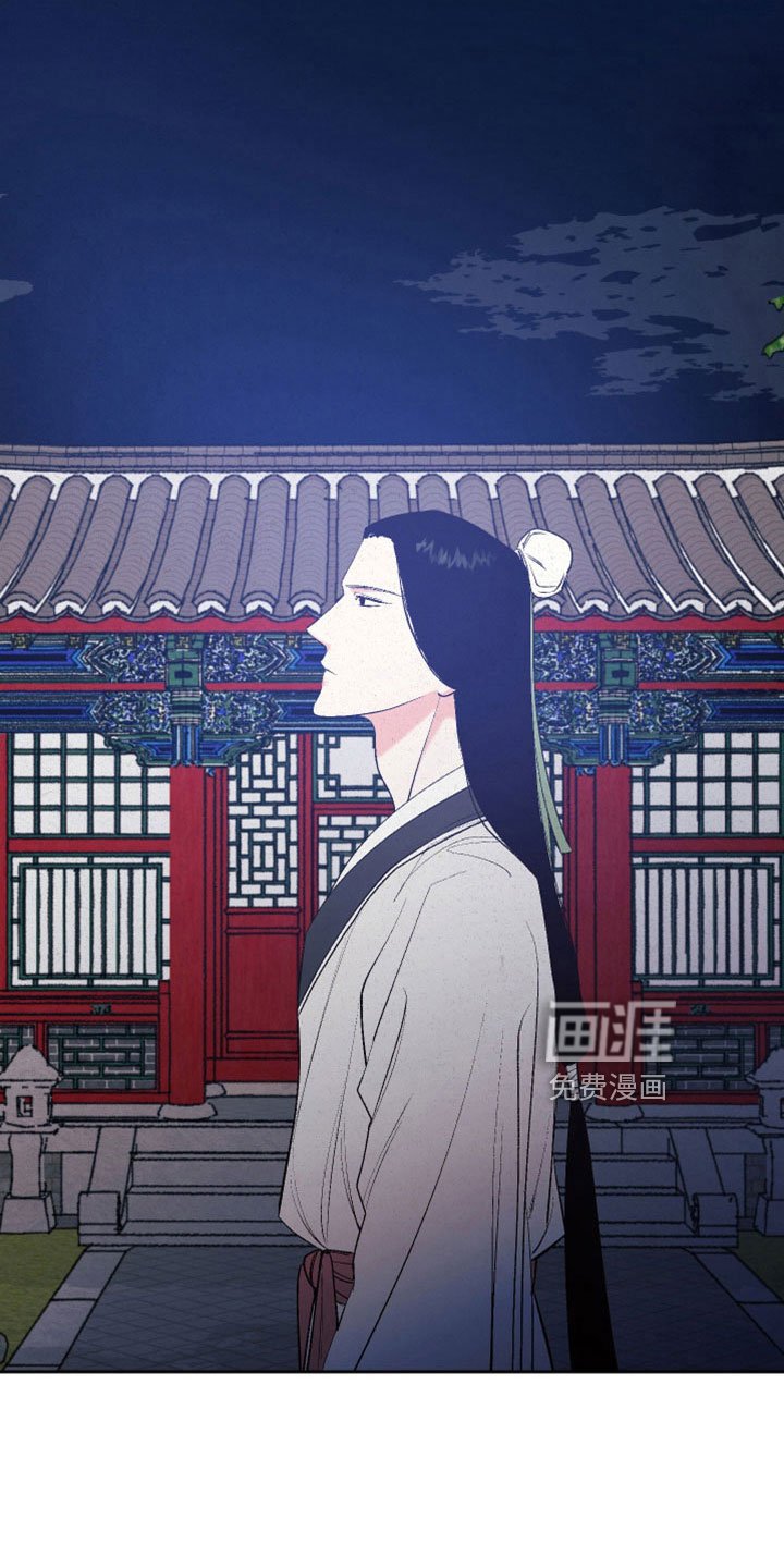 第53章：【第二季】试一试吧