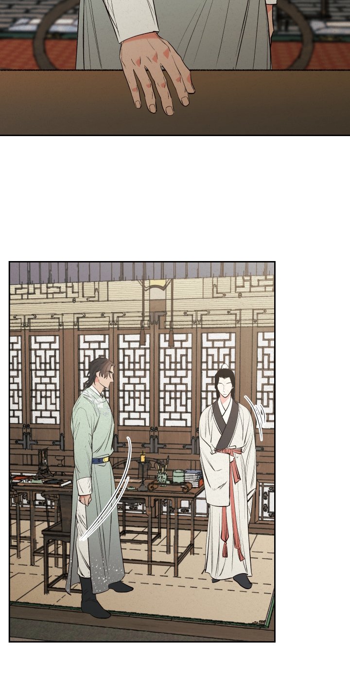 第54章：【第二季】观察