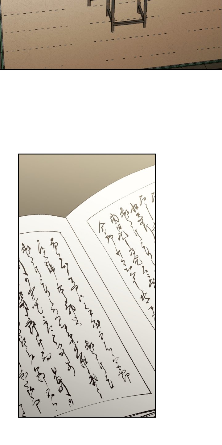 第61章：【第二季】注意力
