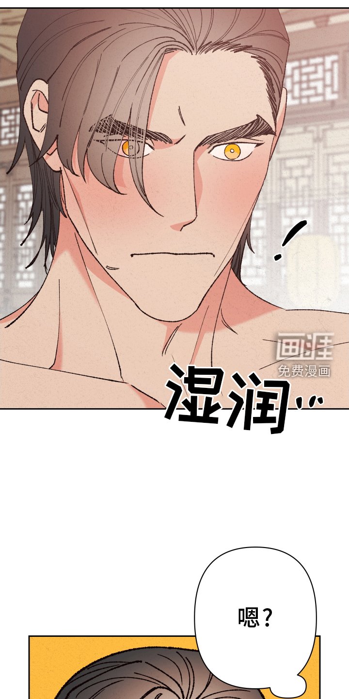 第63章：【第二季】挥之不去