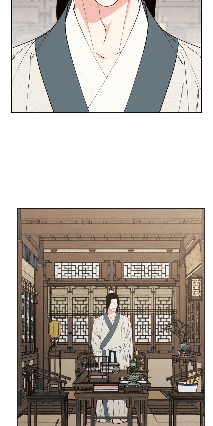 第63章：【第二季】挥之不去