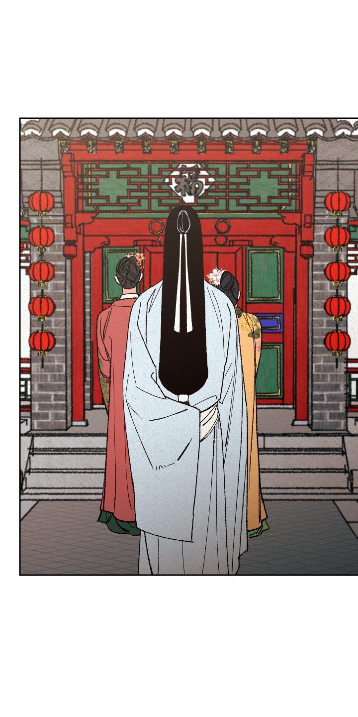 第66章：【第二季】见面