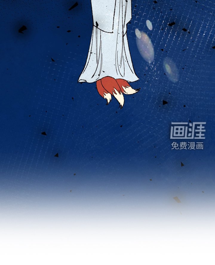 第66章：【第二季】见面