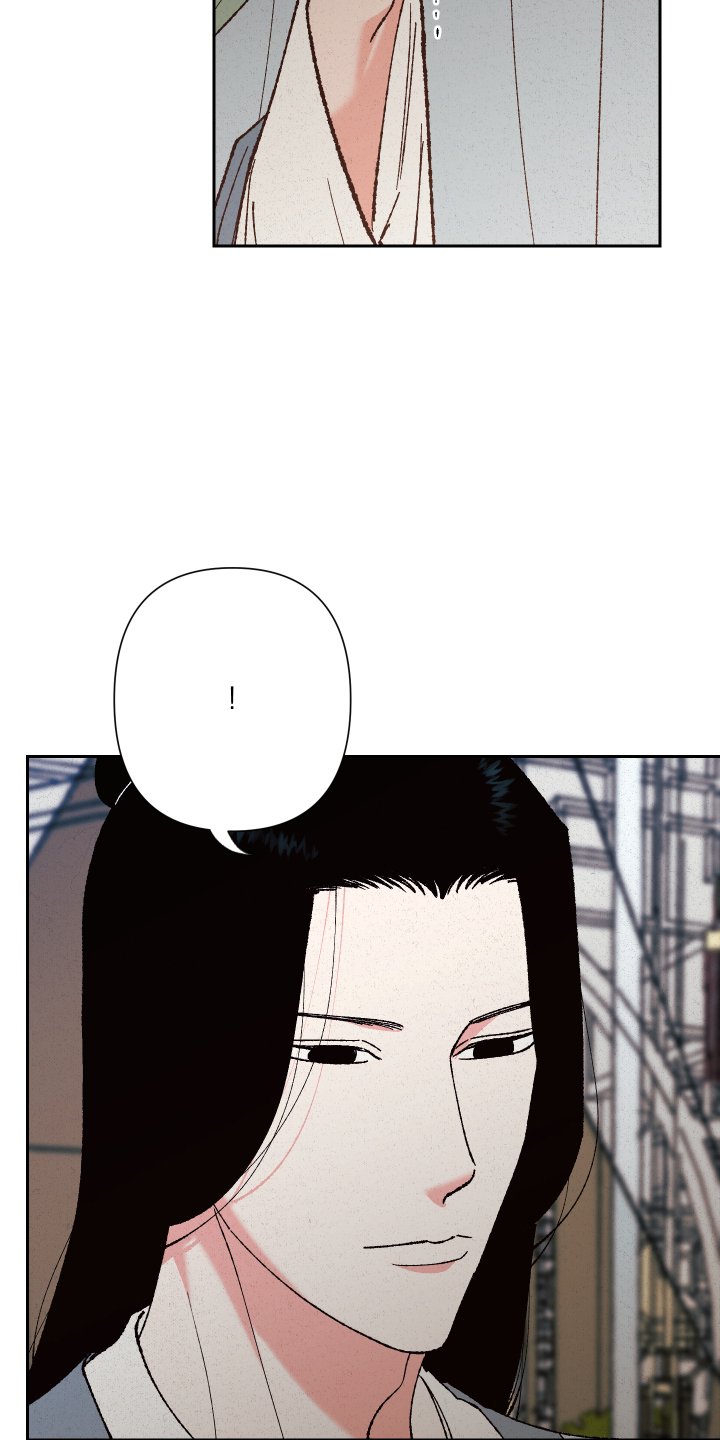 第66章：【第二季】见面