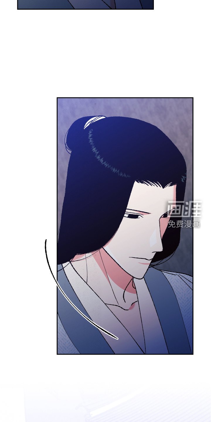 第69章：【第二季】谈谈