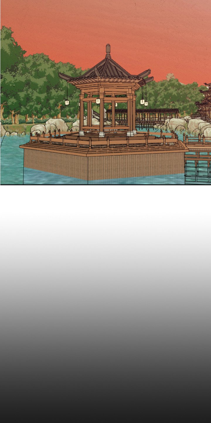 第7章：别再见了