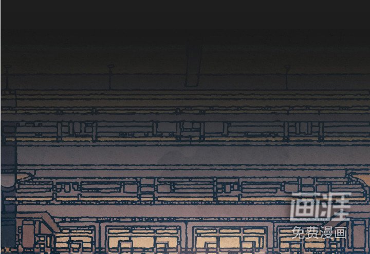 第7章：别再见了