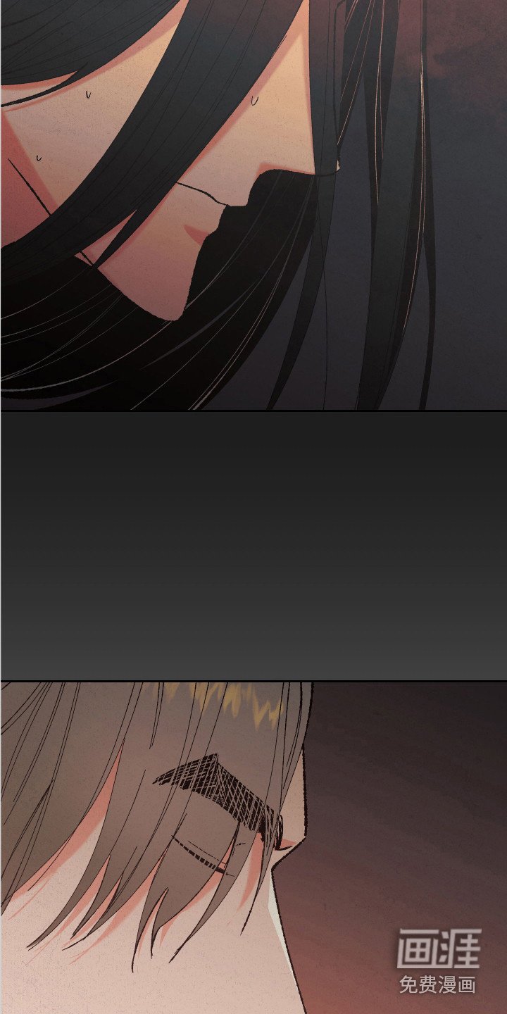 第7章：别再见了
