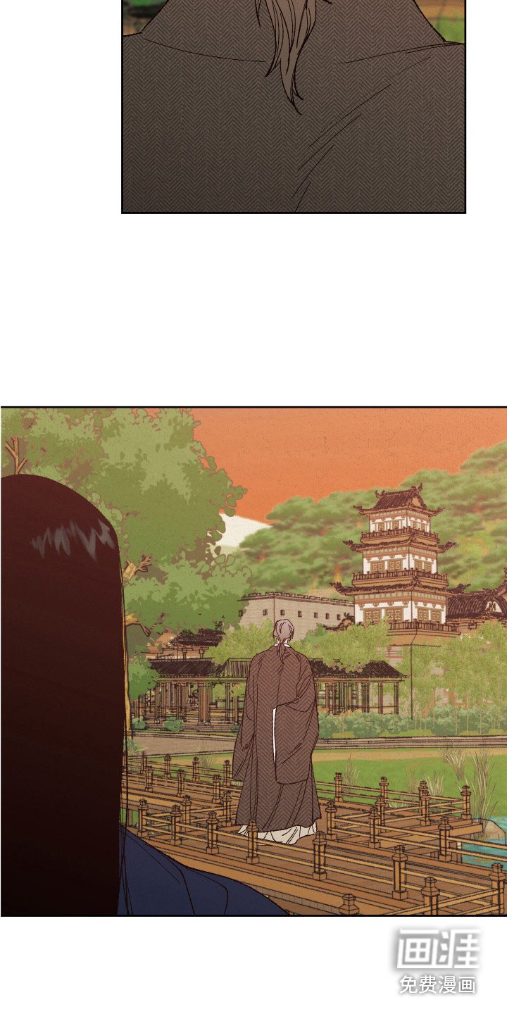 第7章：别再见了