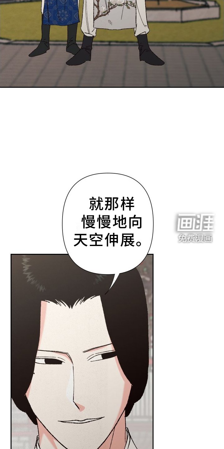 第71章：【第二季】教学