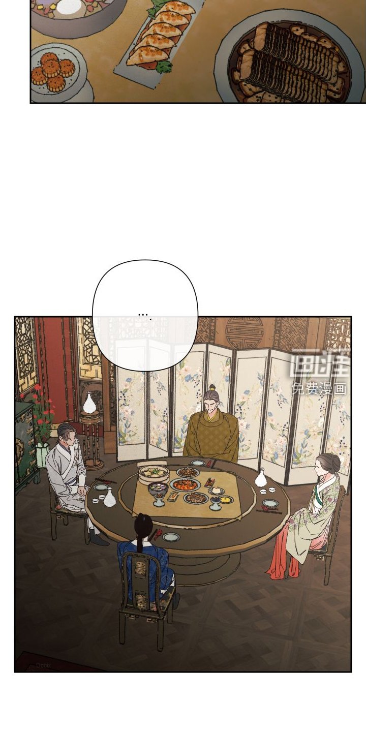 第73章：【第二季】相信