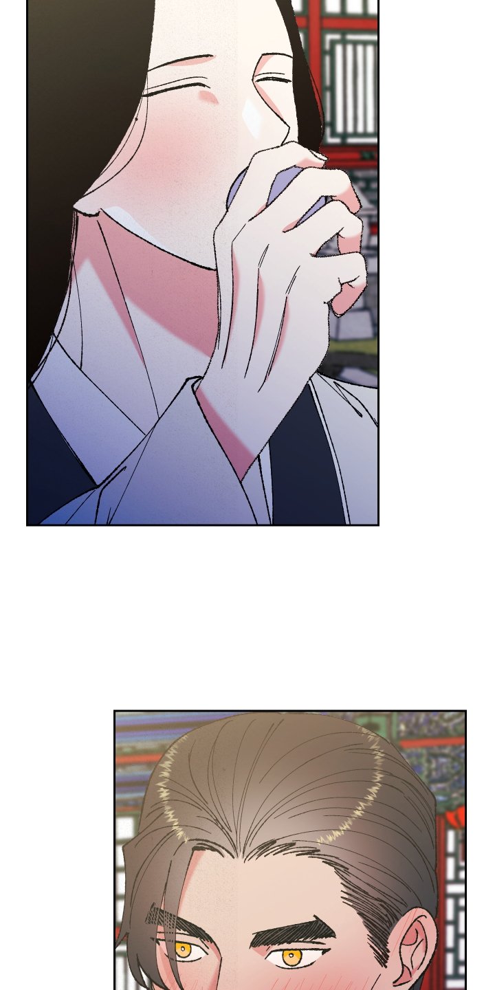 第75章：【第二季】赏月