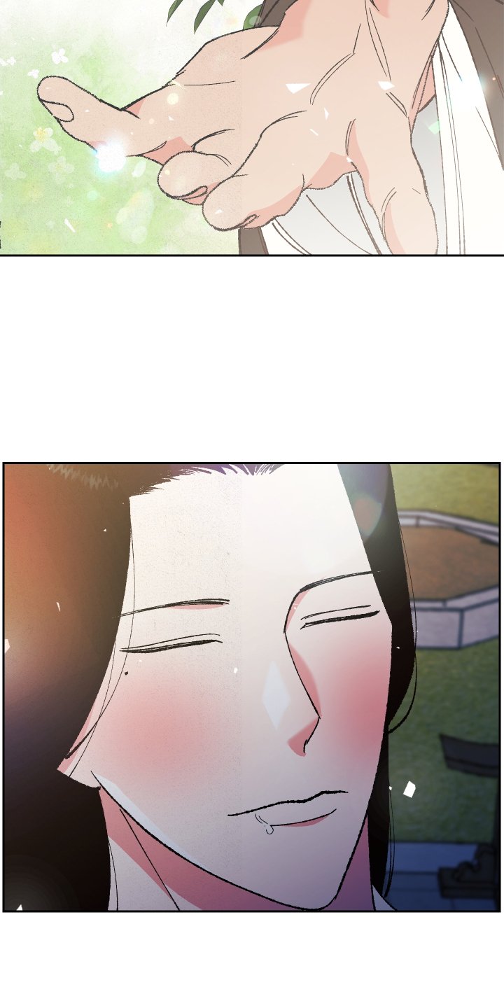 第75章：【第二季】赏月