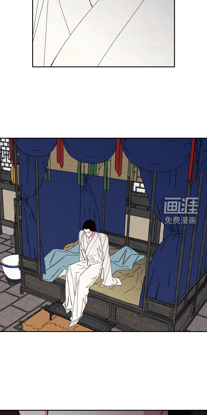 第79章：【第二季】希望