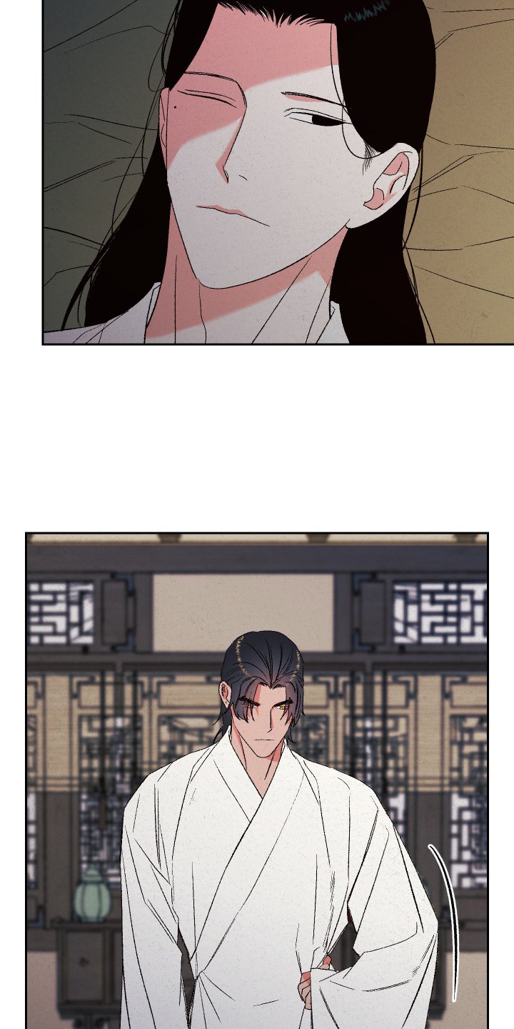 第80章：【第二季】拿书