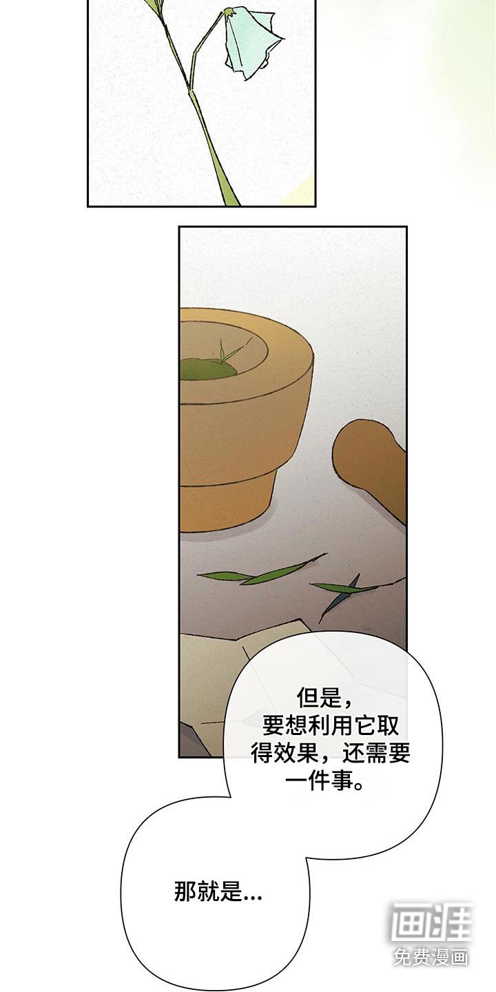 第99章：【第三季】办法
