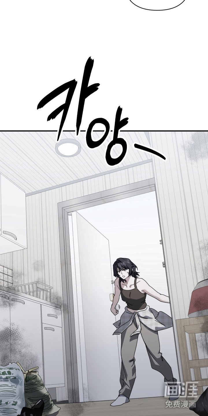 第10章：我家吗