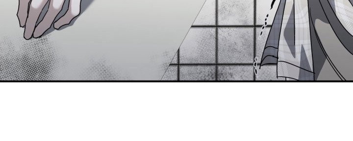 第11章：真相