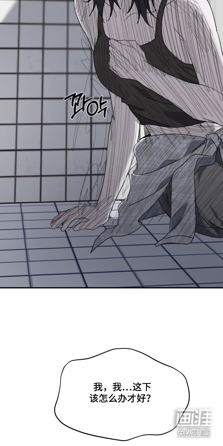第11章：真相