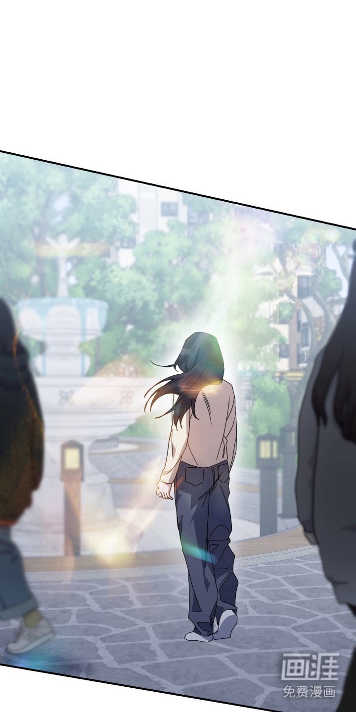 第12章：一定是噩梦