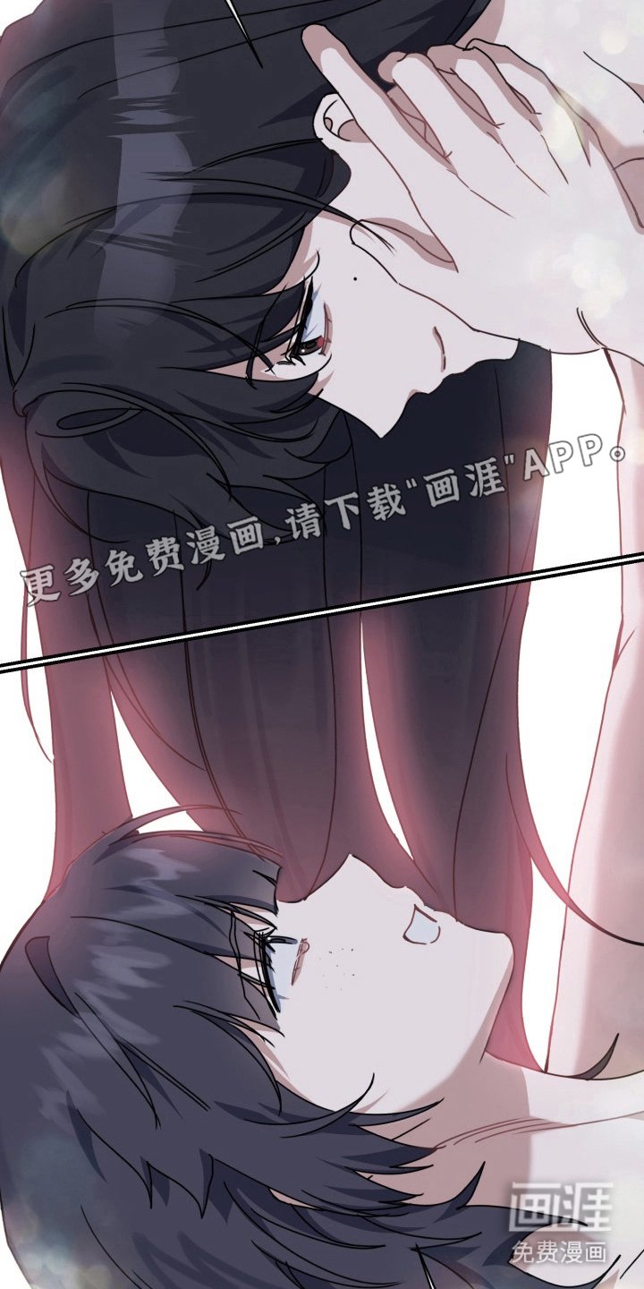 第13章：循环（完结）