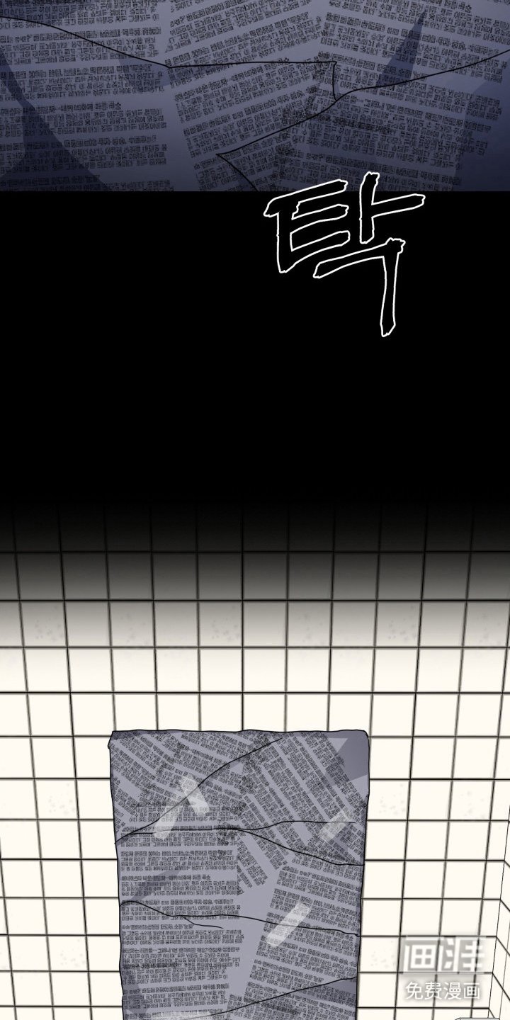 第13章：循环（完结）