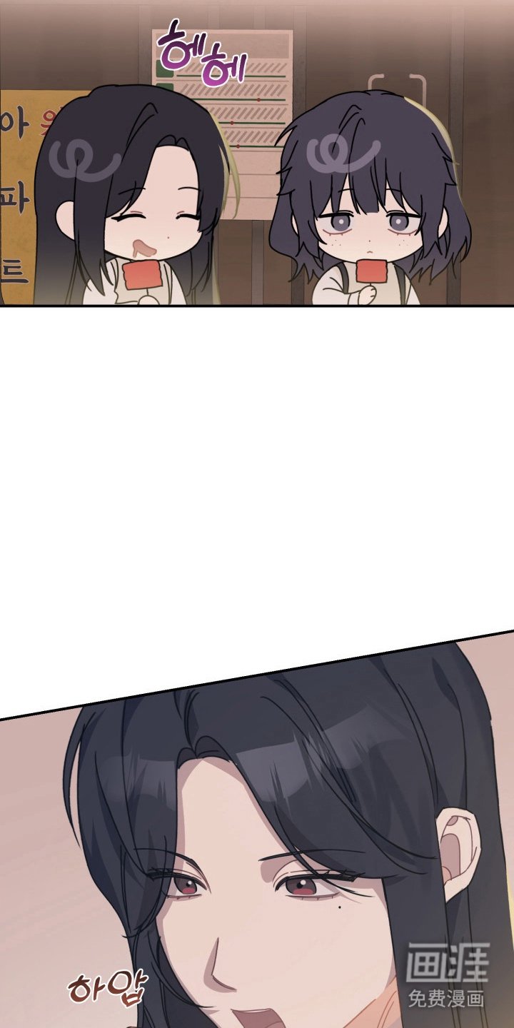 第3章：自卑感