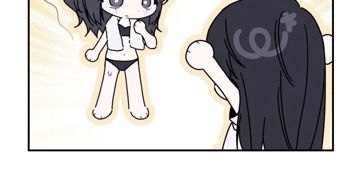 第4章：奇怪的家伙
