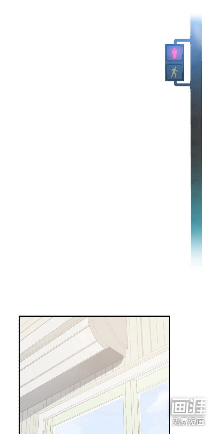 第7章：约定