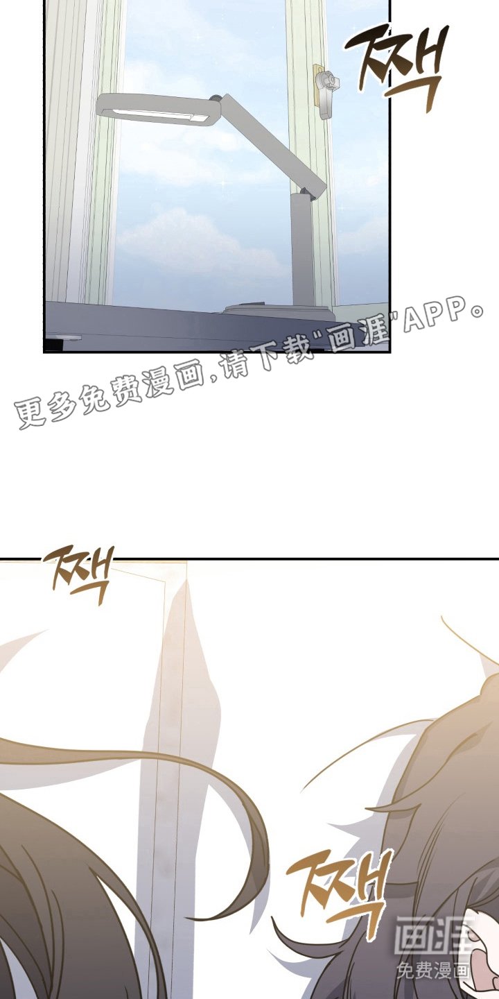 第7章：约定