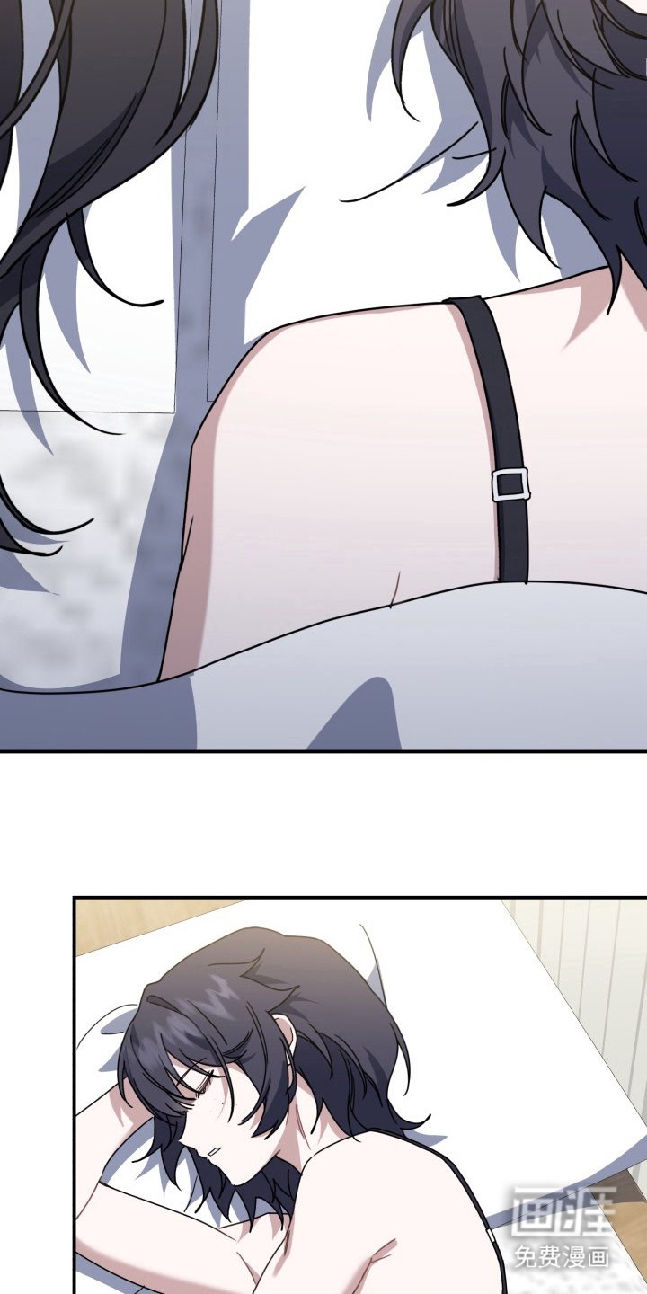 第7章：约定