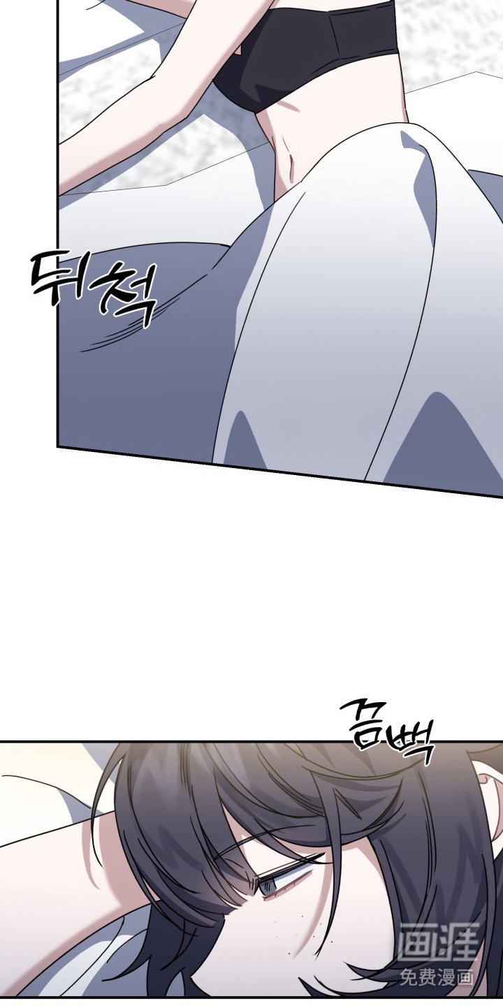 第7章：约定