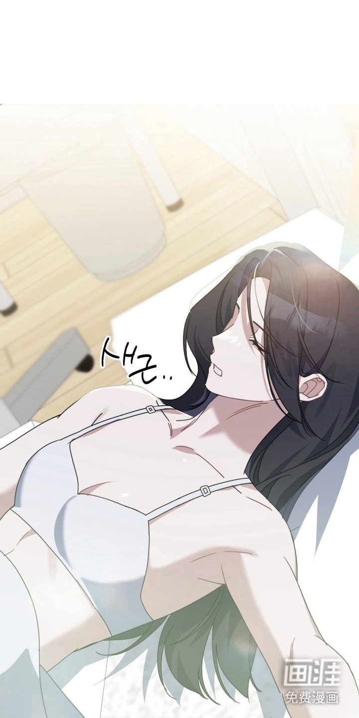 第7章：约定