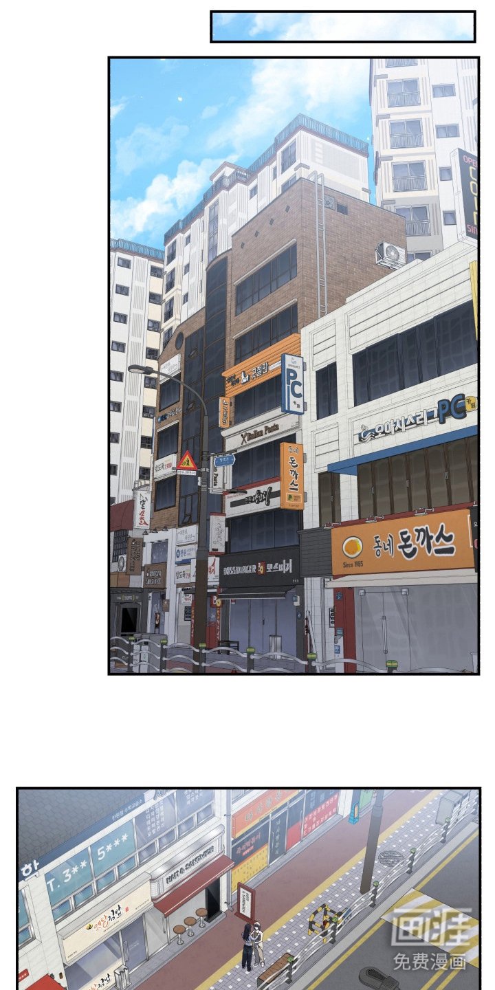 第7章：约定