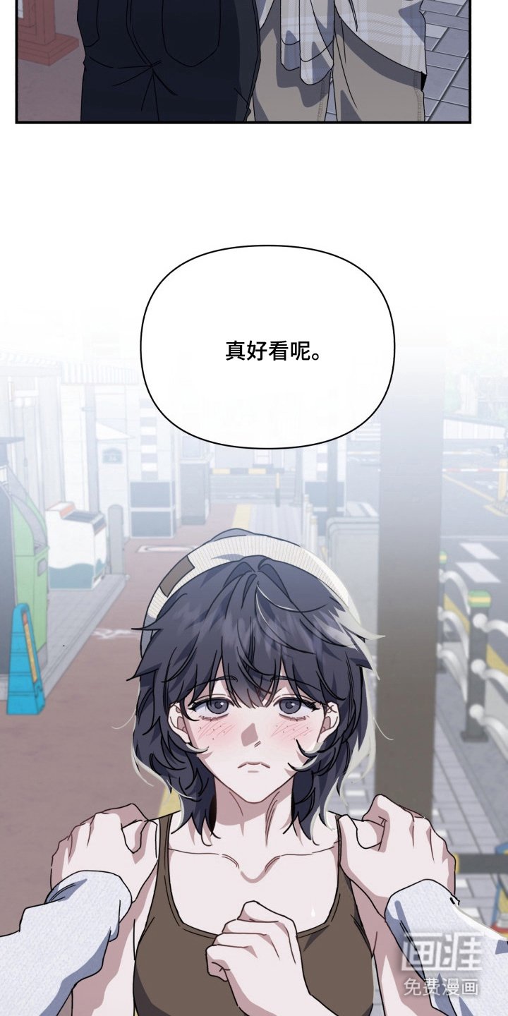 第7章：约定