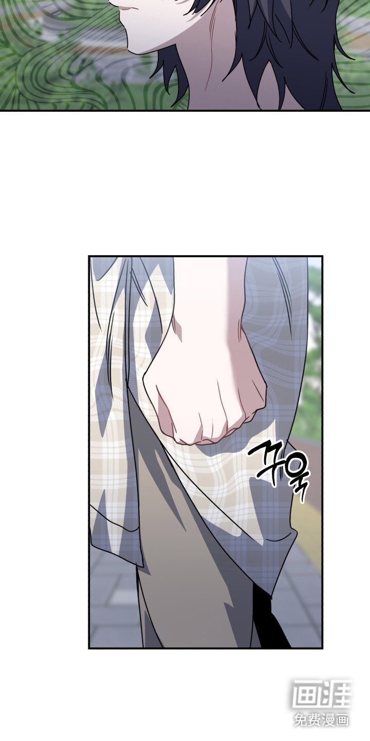 第9章：现实