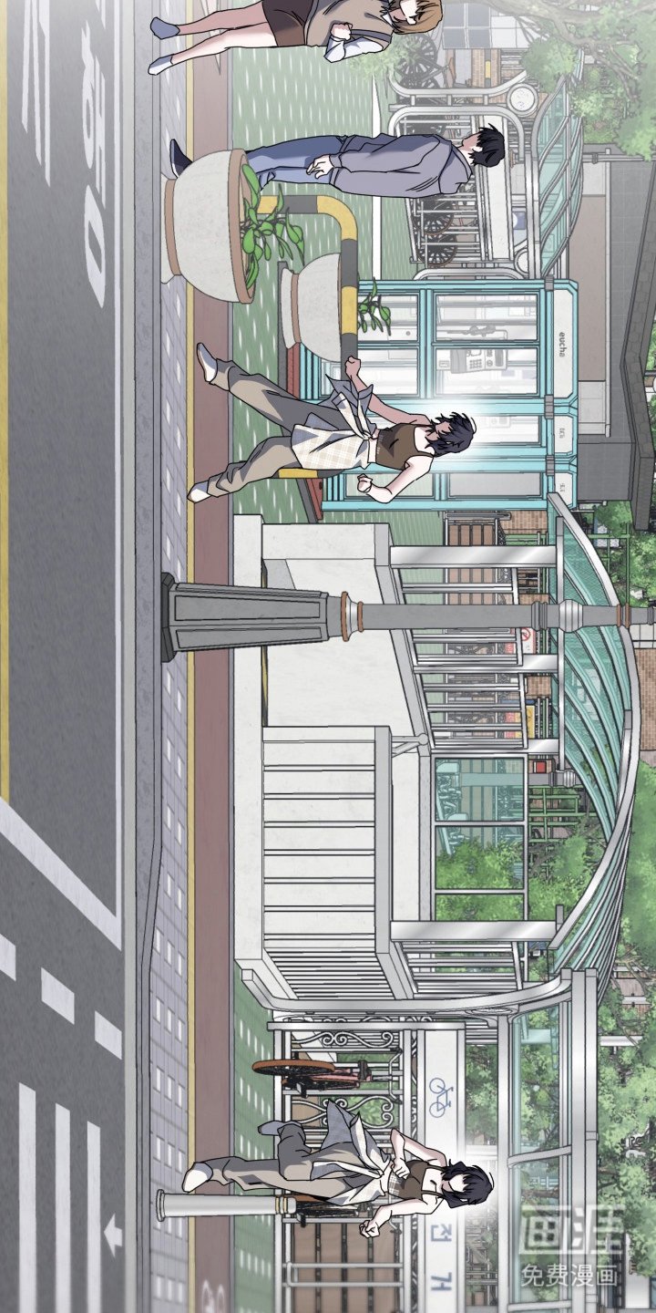 第9章：现实