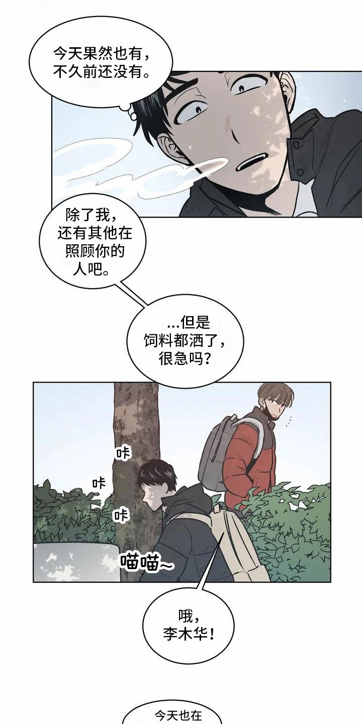 第1章：循环