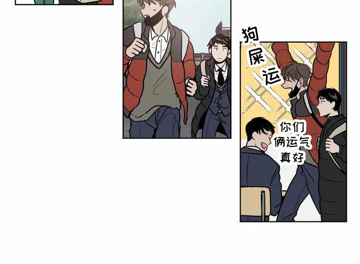 第1章：循环