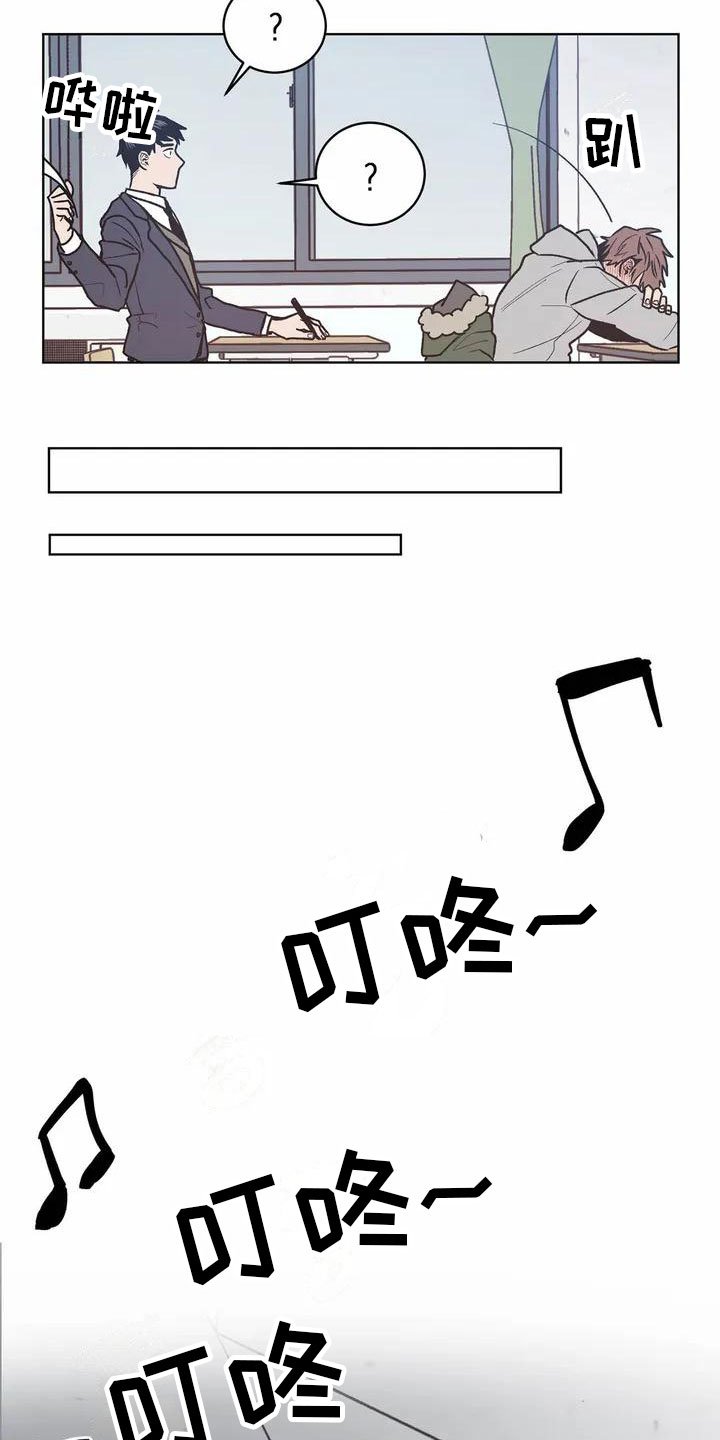 第2章：特殊