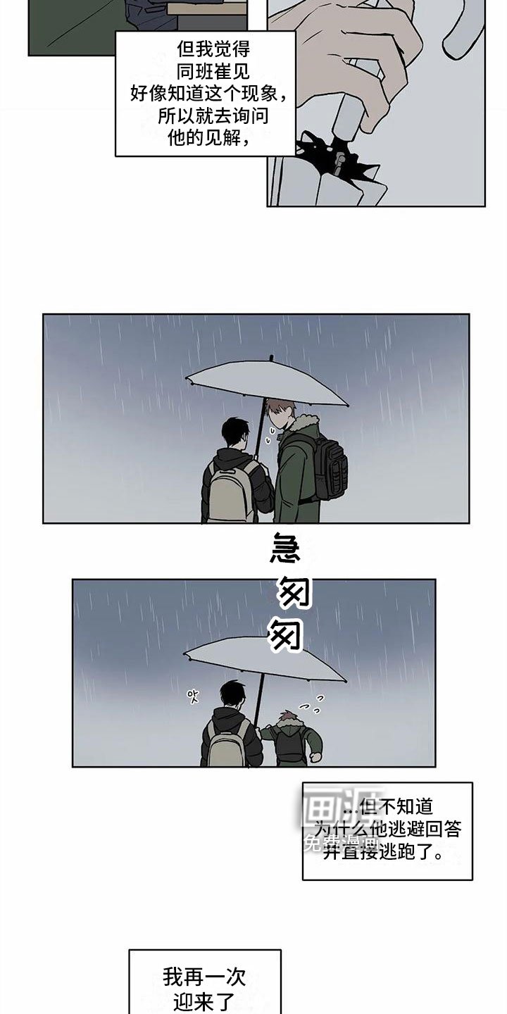第4章：信号