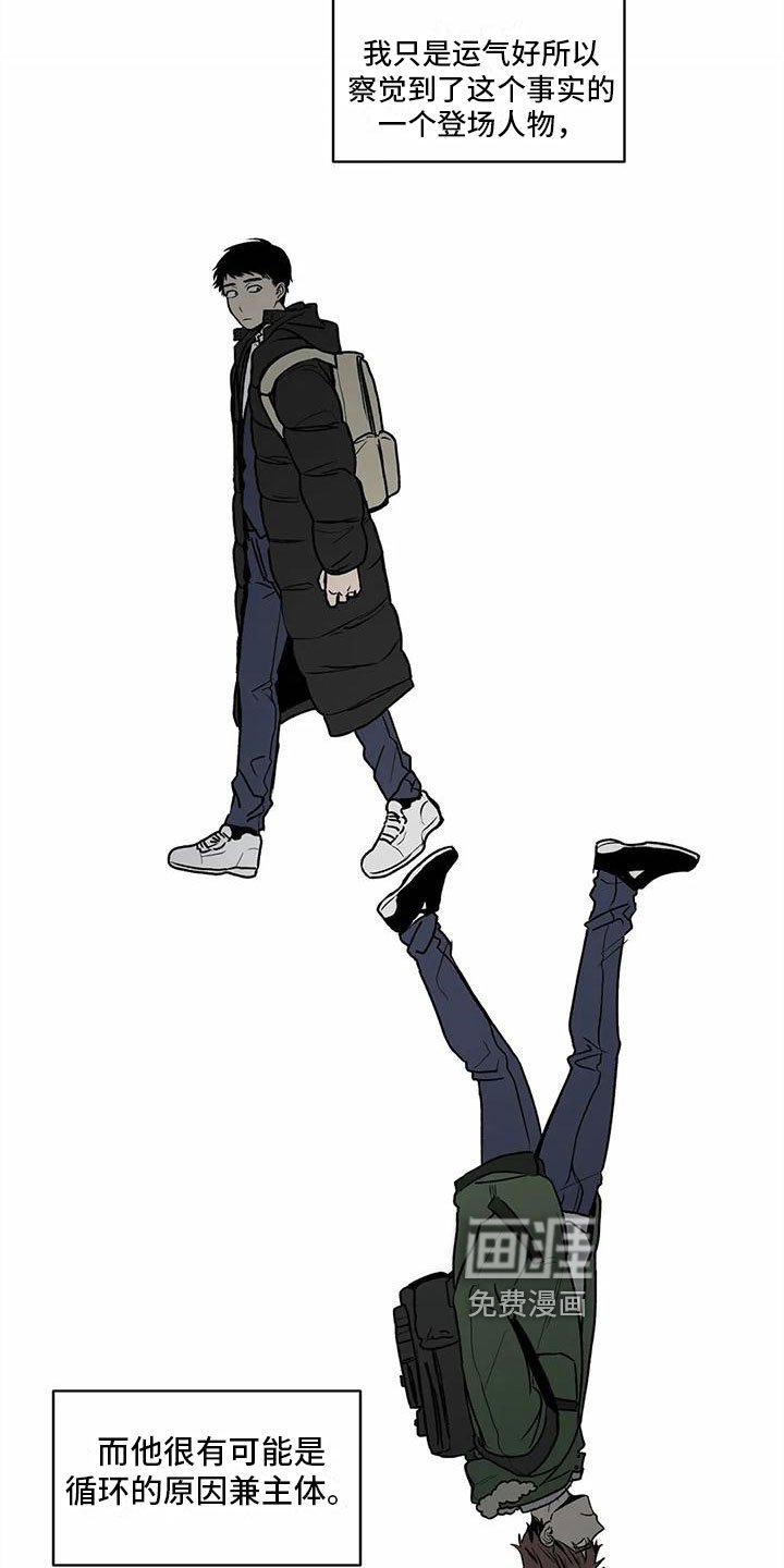 第4章：信号