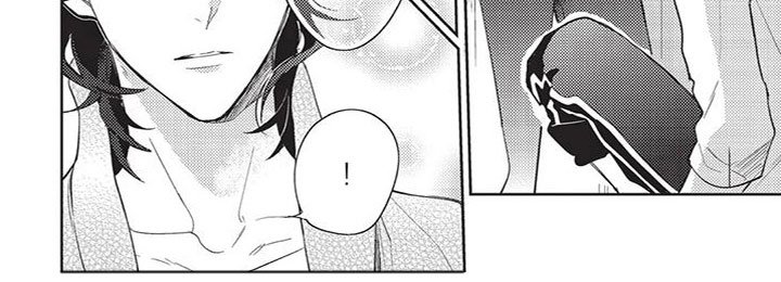 第28章：你回来了