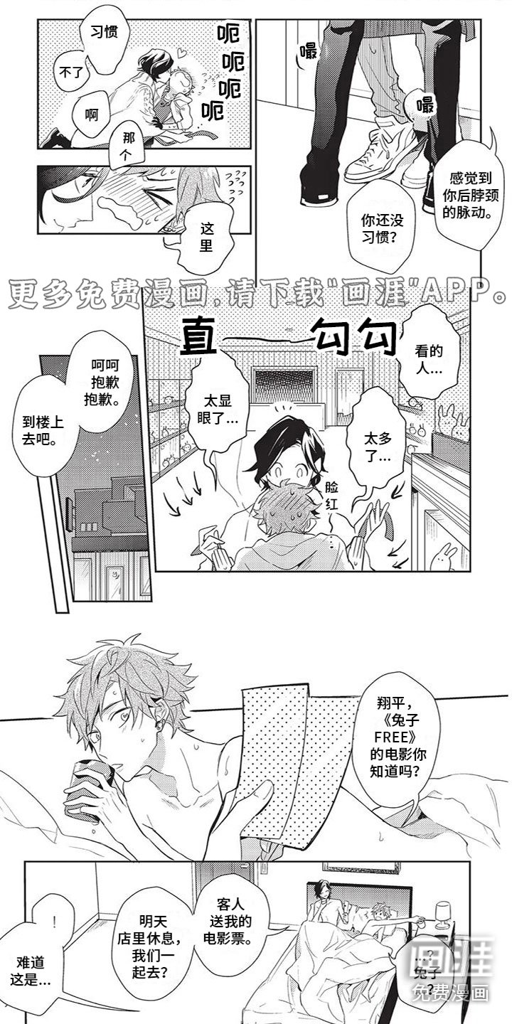 第7章：隐瞒