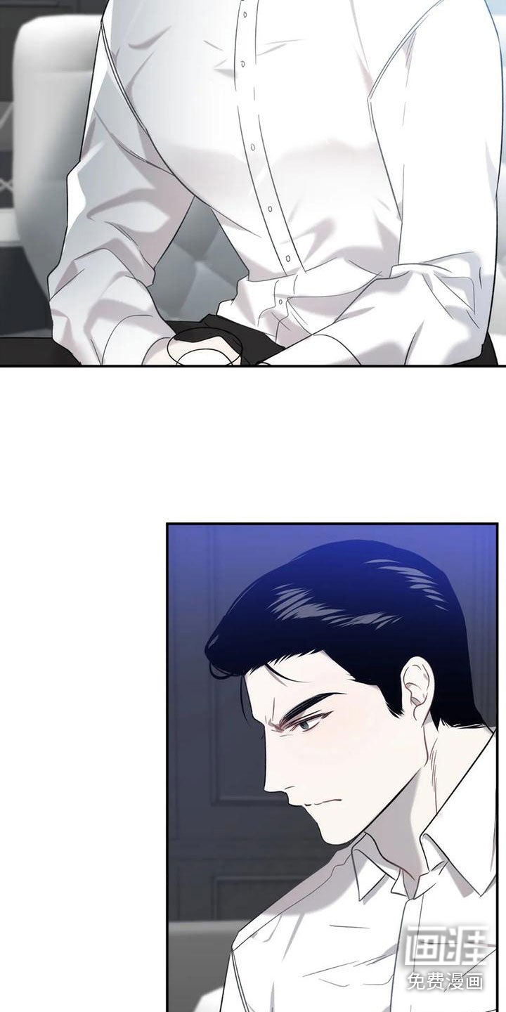 第10章：出来
